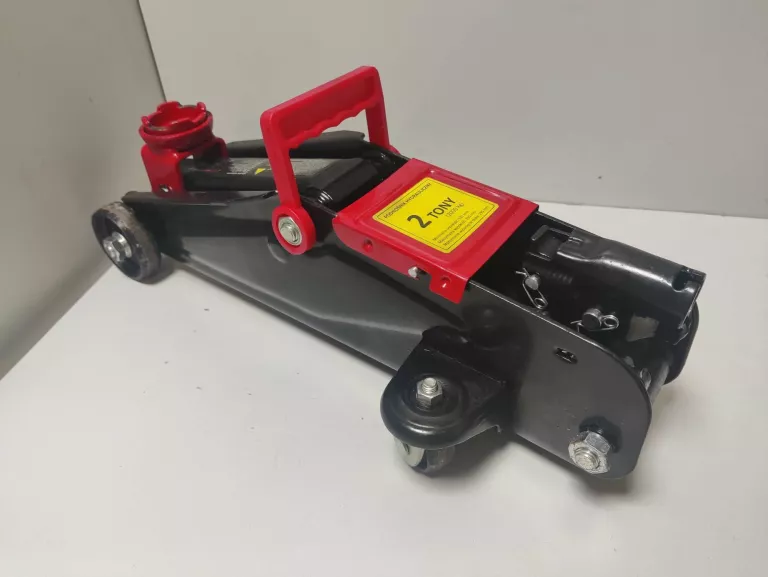 podnosnik-hydrauliczny-gt-max-2t-udzwig-200000