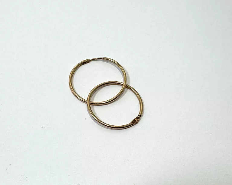 zlote-kolczyki-kola-pr585-106g-stan-11323-2