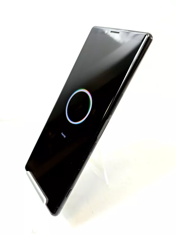 TELEFON SONY XPERIA 1 J8110 128GB IMEI 354950100321007