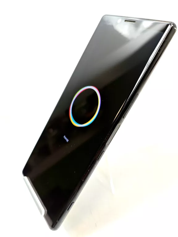 TELEFON SONY XPERIA 1 J8110 128GB IMEI 354950100321007