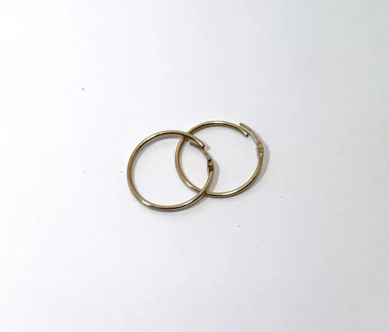 zlote-kolczyki-kola-pr585-106g-rodzaj-2205-16