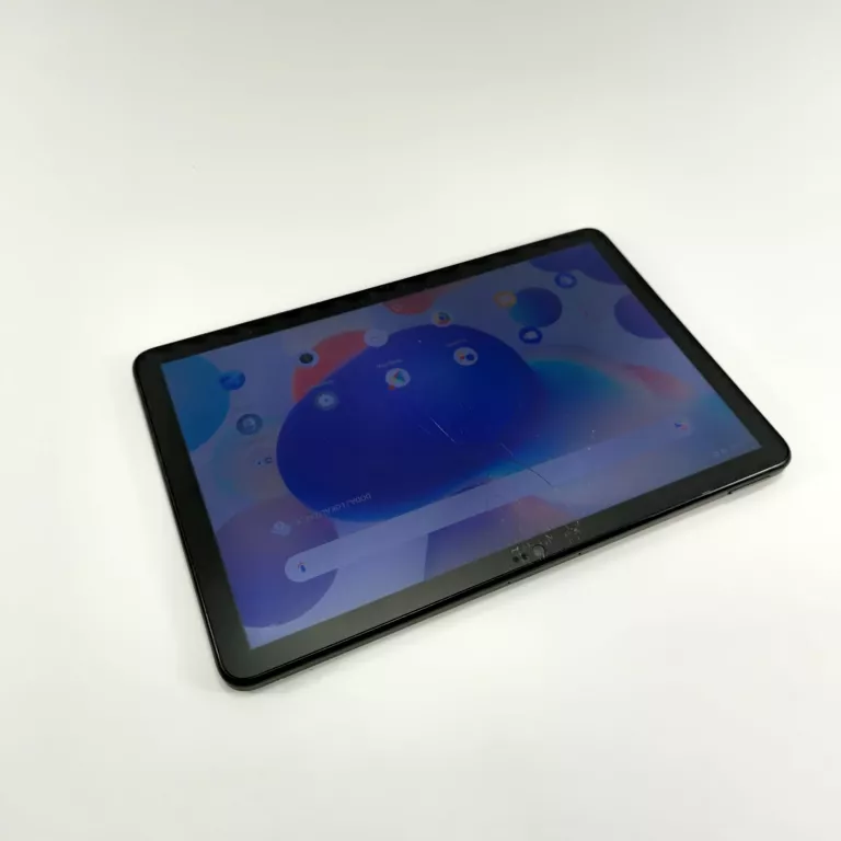 TABLET TCL TAB 10S 4G 10,1" 3 GB / 32 GB SZARY PĘKNIĘTY