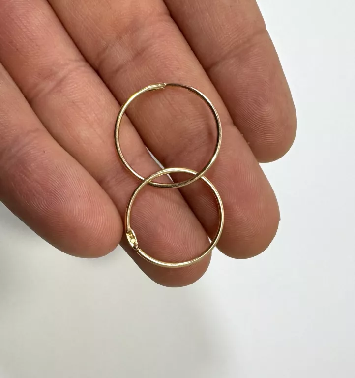 zlote-kolczyki-kola-pr585-106g-ean-gtin-5905868205206