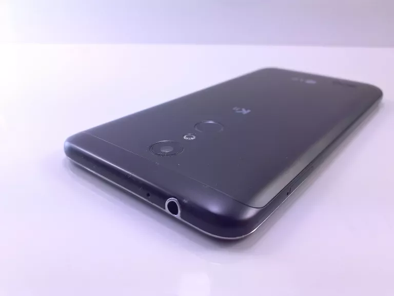 TELEFON LG K11 DUAL LM-X410EOW