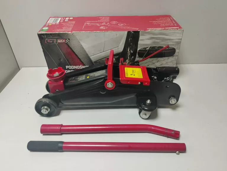 podnosnik-hydrauliczny-gt-max-2t-wodna-17-chelmno