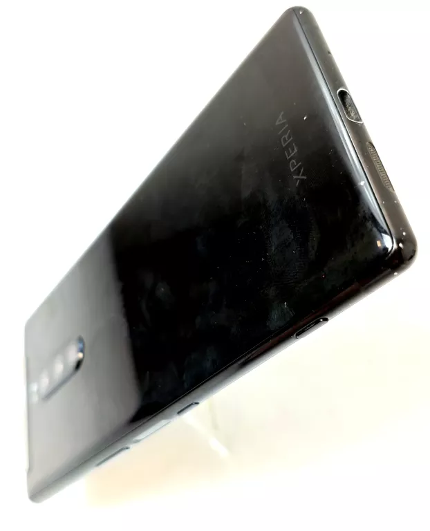 TELEFON SONY XPERIA 1 J8110 128GB IMEI 354950100321007