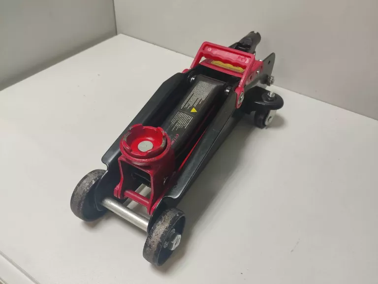 podnosnik-hydrauliczny-gt-max-2t-ean-gtin-3614912222596