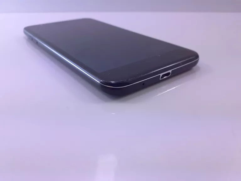 TELEFON LG K11 DUAL LM-X410EOW