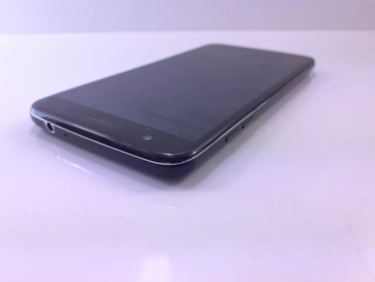 TELEFON LG K11 DUAL LM-X410EOW