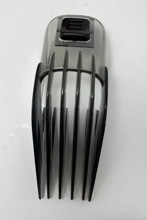 MASZYNKA DO WŁOSÓW REMINGTON ALPHA HC5150