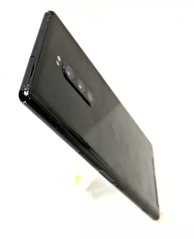 TELEFON SONY XPERIA 1 J8110 128GB IMEI 354950100321007