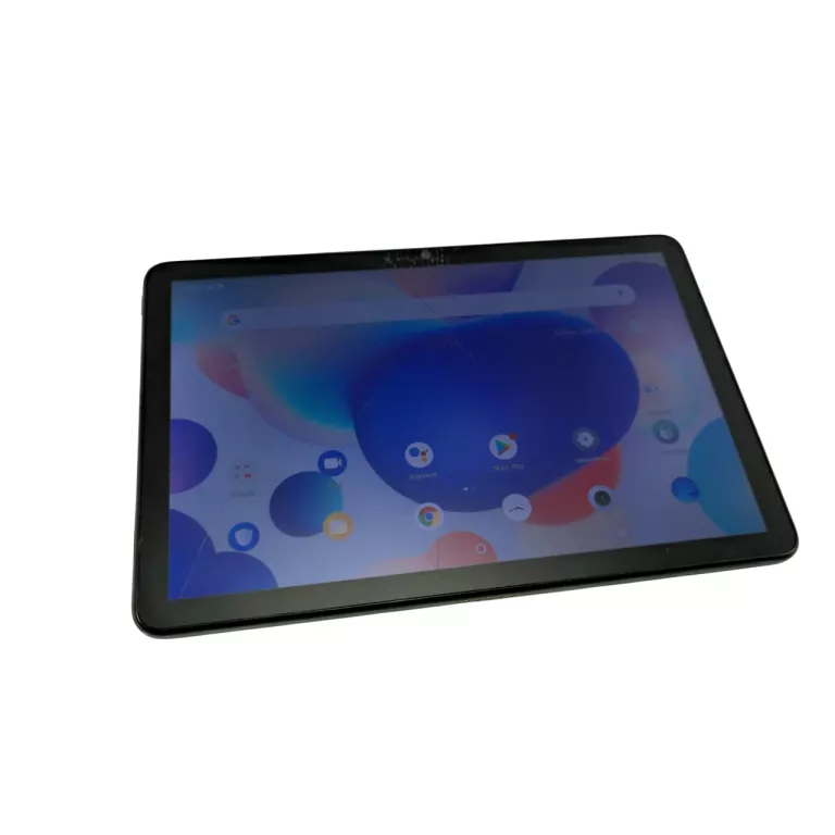 TABLET TCL TAB 10S 4G 10,1" 3 GB / 32 GB SZARY PĘKNIĘTY