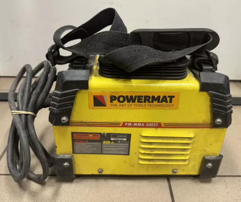 spawarka-powermat-pm-mma-300st-marka-127509-394298