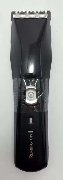 MASZYNKA DO WŁOSÓW REMINGTON ALPHA HC5150