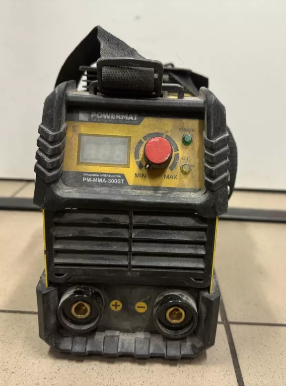spawarka-powermat-pm-mma-300st-ean-gtin-5902565276645