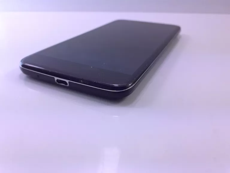 TELEFON LG K11 DUAL LM-X410EOW