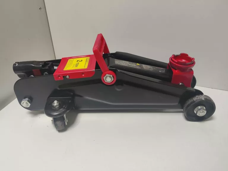 podnosnik-hydrauliczny-gt-max-2t-stan-11323-2