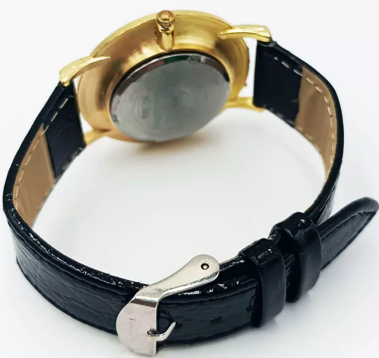 ZEGAREK ROSIVGA QUARTZ 155 3898