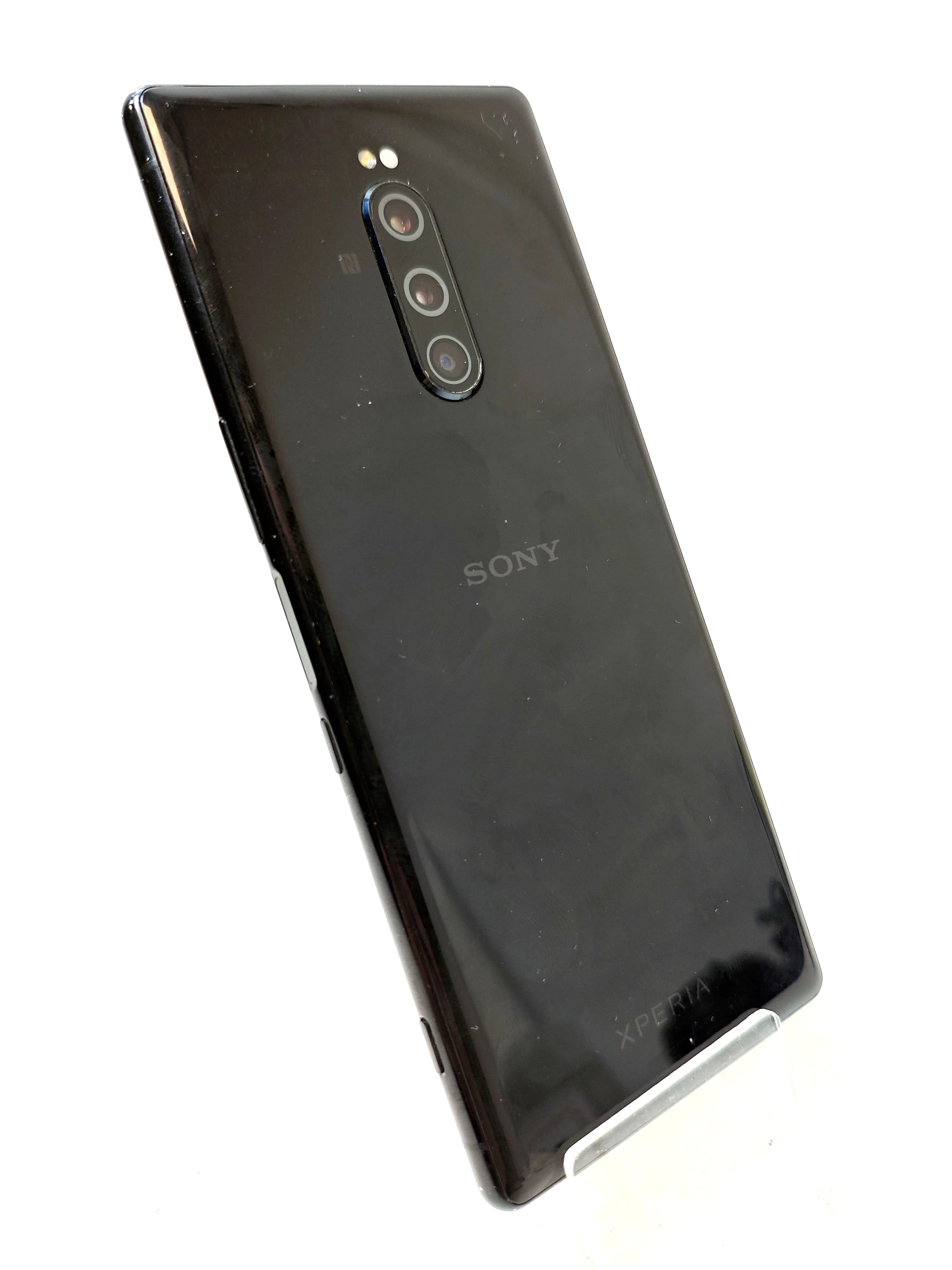 sd