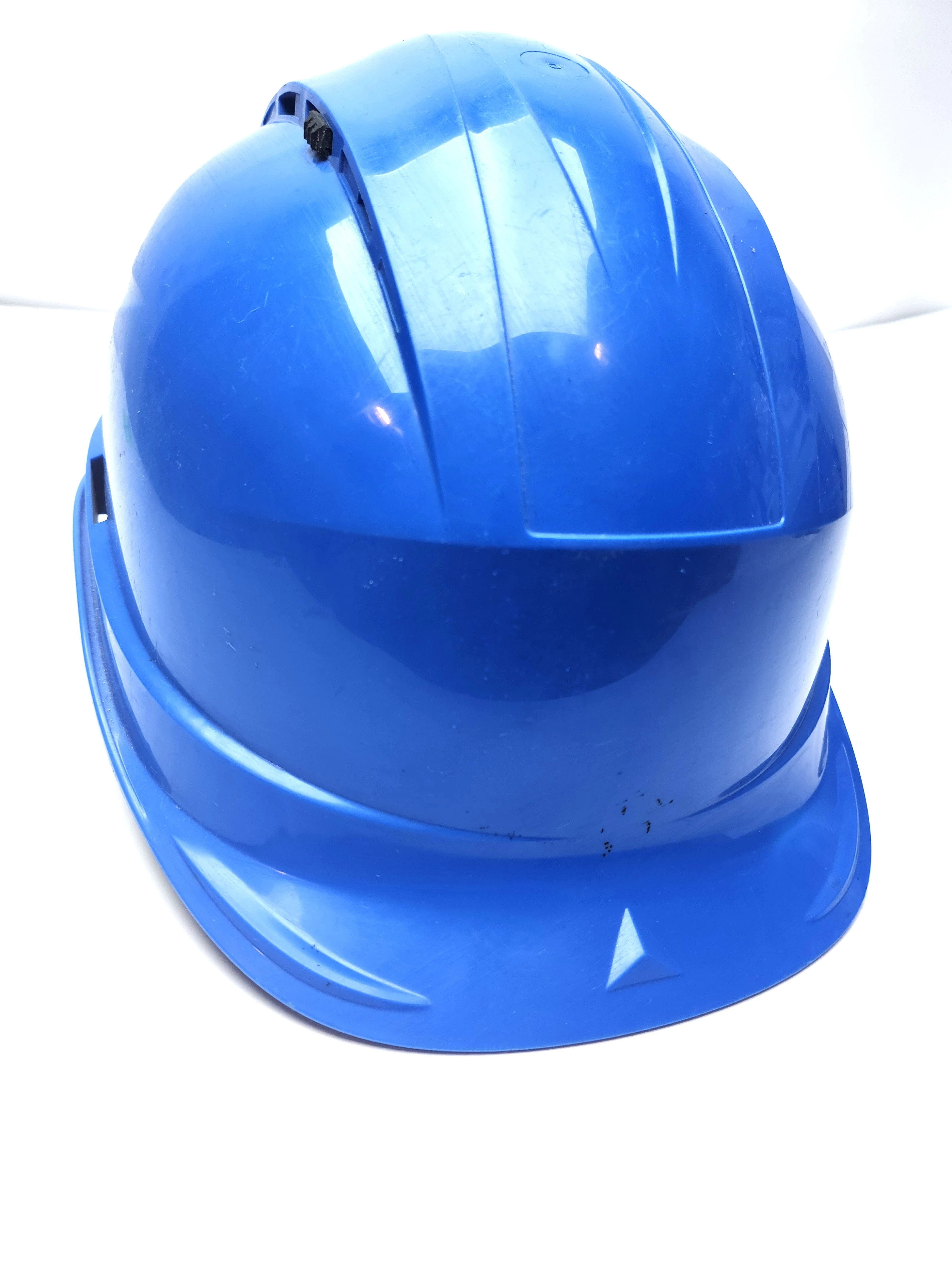 helm-ochronny-budowlany-z-polipropylenu-obwod-glowy-od-53-do-63-cm-ean-gtin-3295249175450