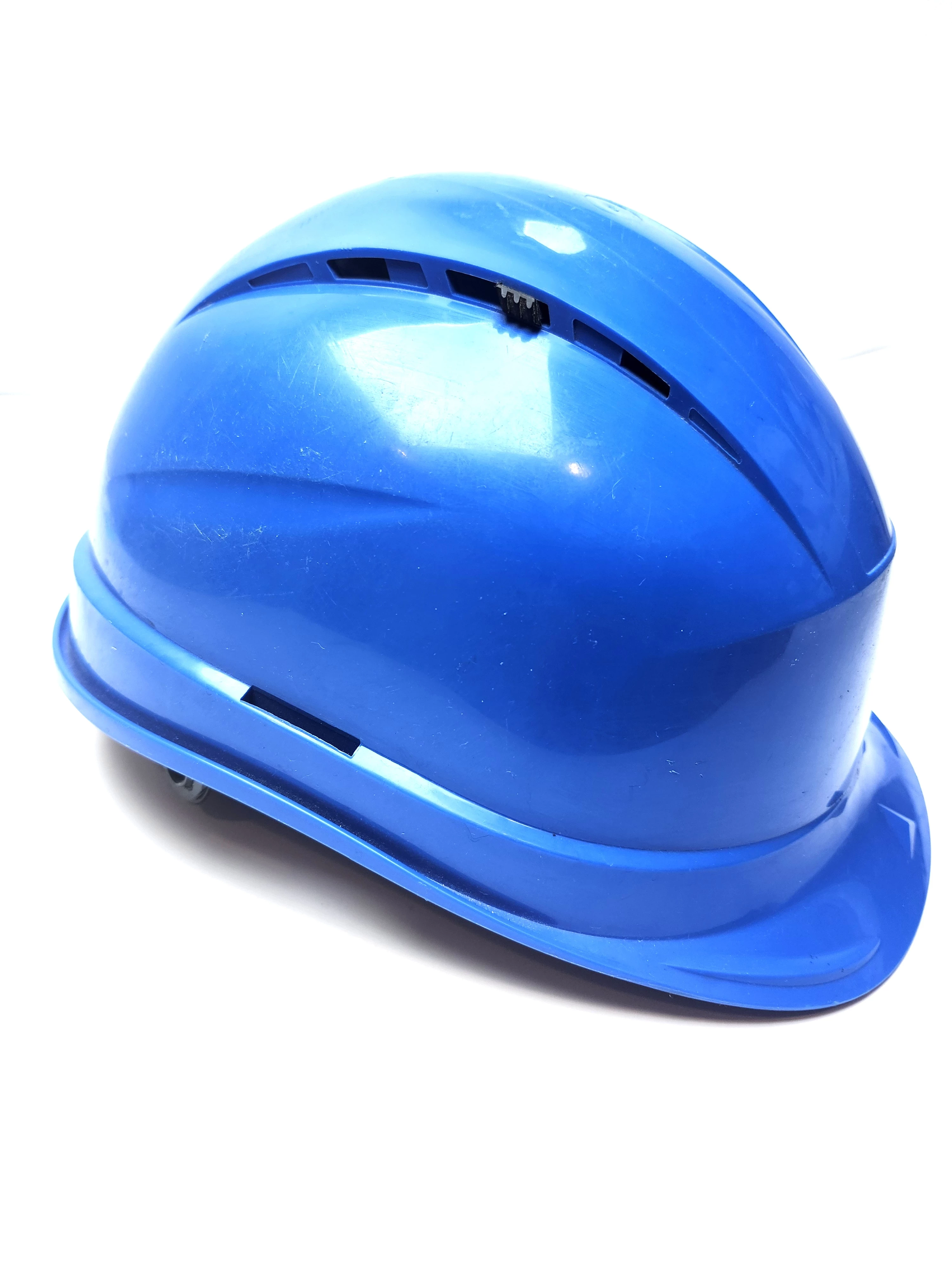 helm-ochronny-budowlany-z-polipropylenu-obwod-glowy-od-53-do-63-cm-sniadeckich-478a-bydgoszcz