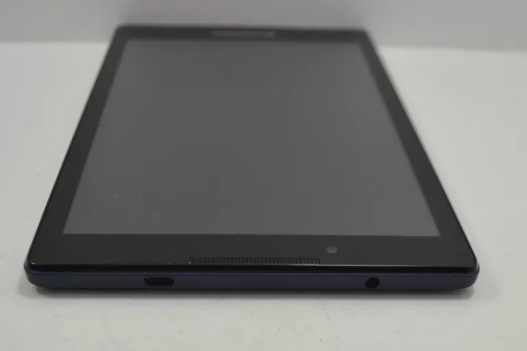 TABLET LENOVO TAB 2 A8-50L 1/16 GB 4 LTE