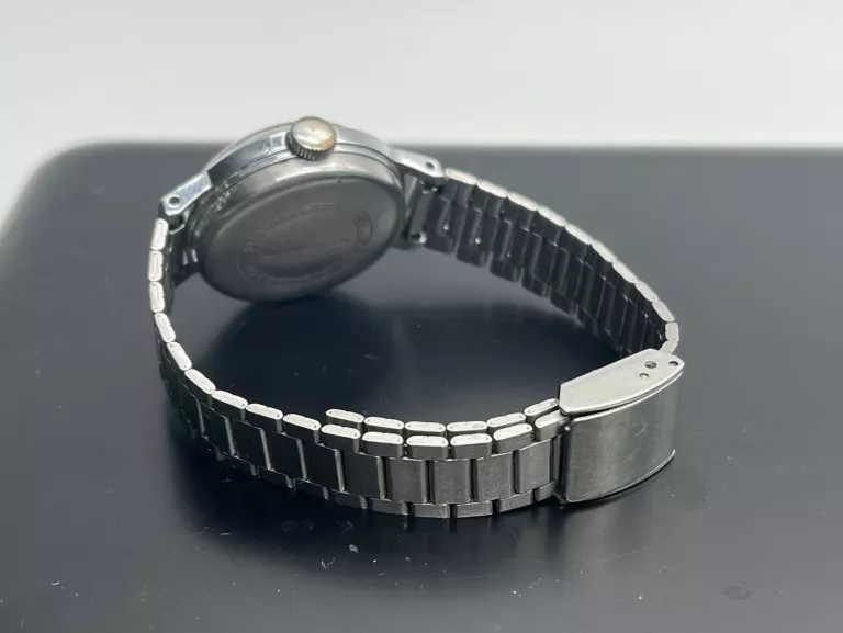 RUHLA ANKER ANTIMAGNETIC