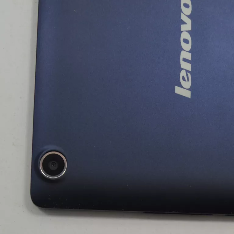 TABLET LENOVO TAB 2 A8-50L 1/16 GB 4 LTE