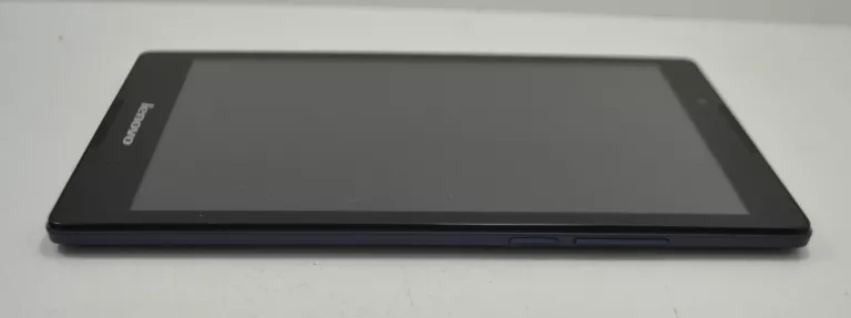 TABLET LENOVO TAB 2 A8-50L 1/16 GB 4 LTE