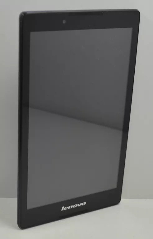 TABLET LENOVO TAB 2 A8-50L 1/16 GB 4 LTE