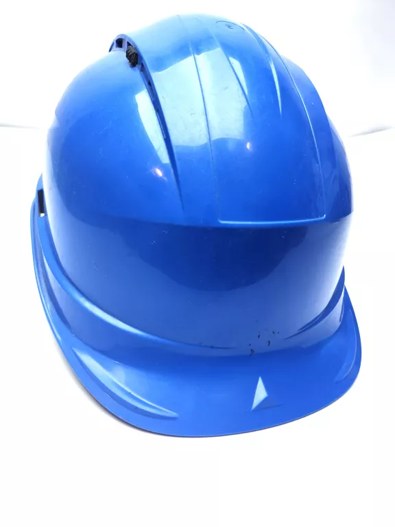 helm-ochronny-budowlany-z-polipropylenu-obwod-glowy-od-53-do-63-cm-ean-gtin-3295249175450