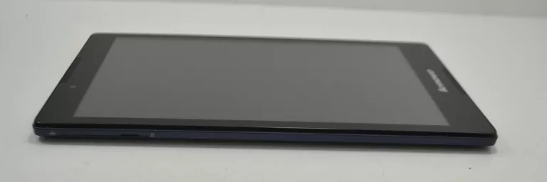 TABLET LENOVO TAB 2 A8-50L 1/16 GB 4 LTE