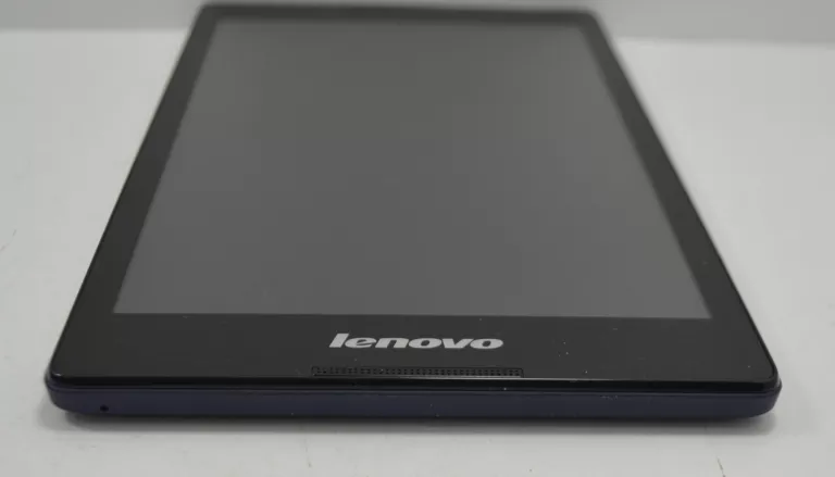 TABLET LENOVO TAB 2 A8-50L 1/16 GB 4 LTE