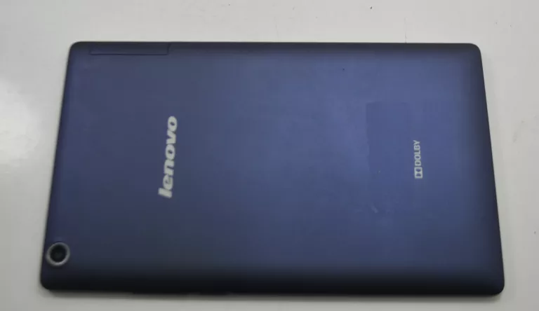 TABLET LENOVO TAB 2 A8-50L 1/16 GB 4 LTE