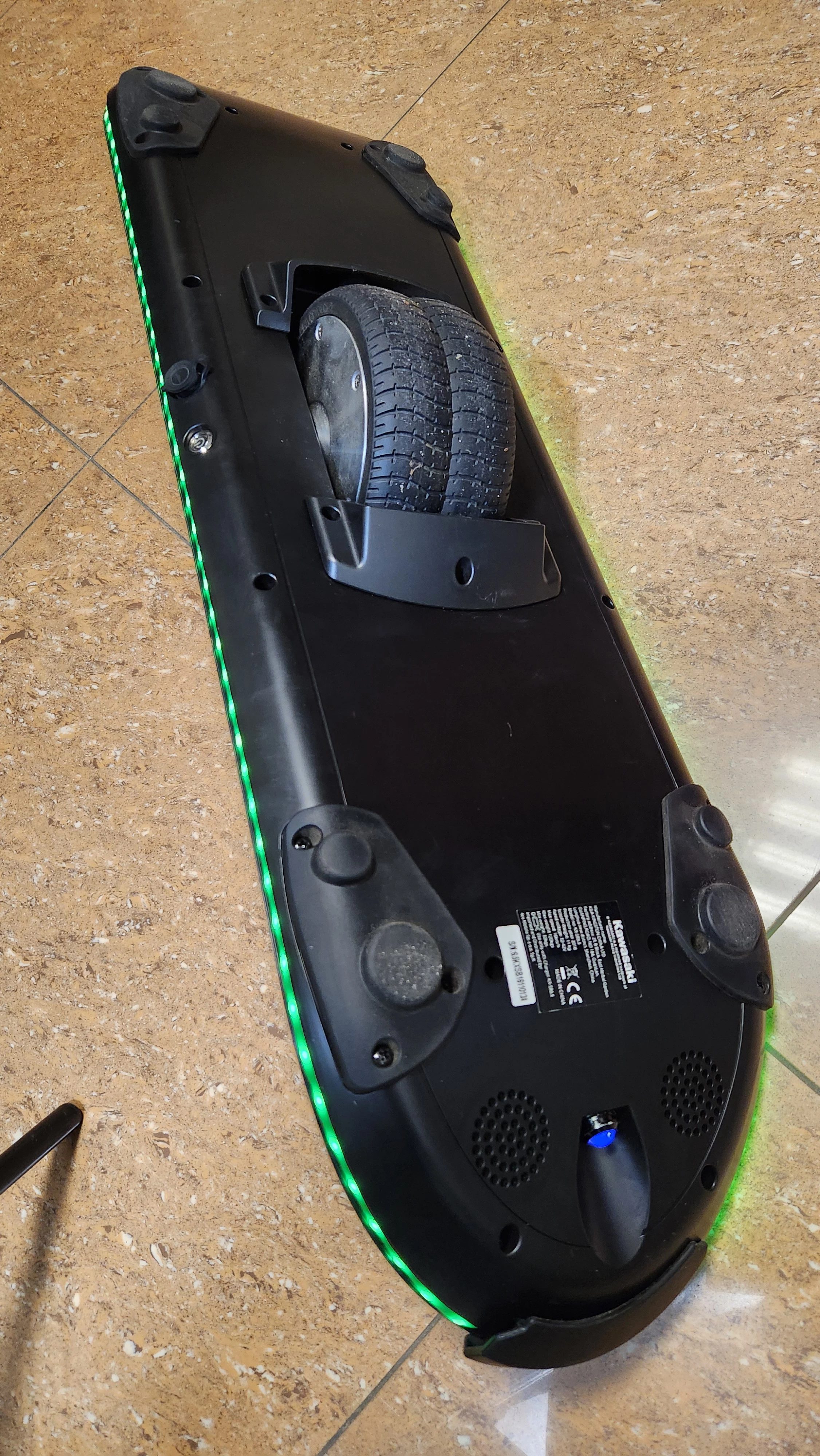 sd