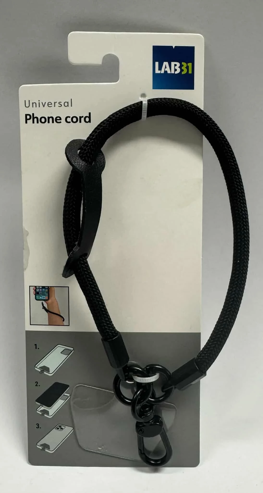 uniwersalny-sznurek-na-telefon-action-legionow-50-lodz-nowa