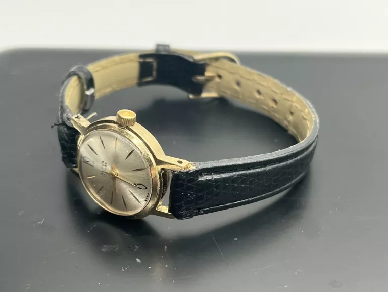 slava-17-jewels-ussr-pozlacany-glowna-9-walbrzych-sj