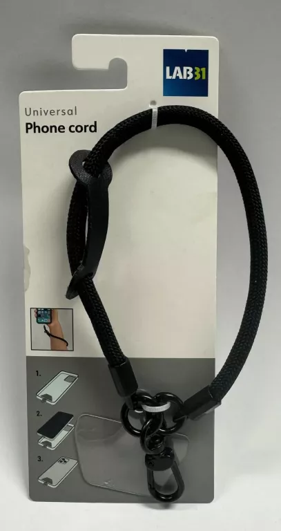 uniwersalny-sznurek-na-telefon-action-legionow-50-lodz-nowa