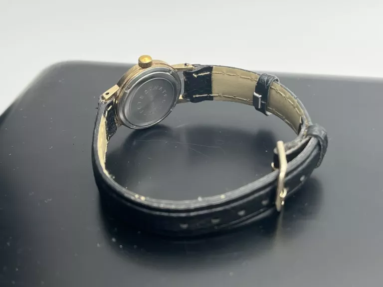 slava-17-jewels-ussr-pozlacany-ean-gtin-00000000