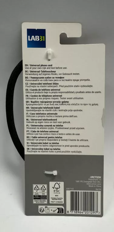 uniwersalny-sznurek-na-telefon-action-ean-gtin-8718964201297