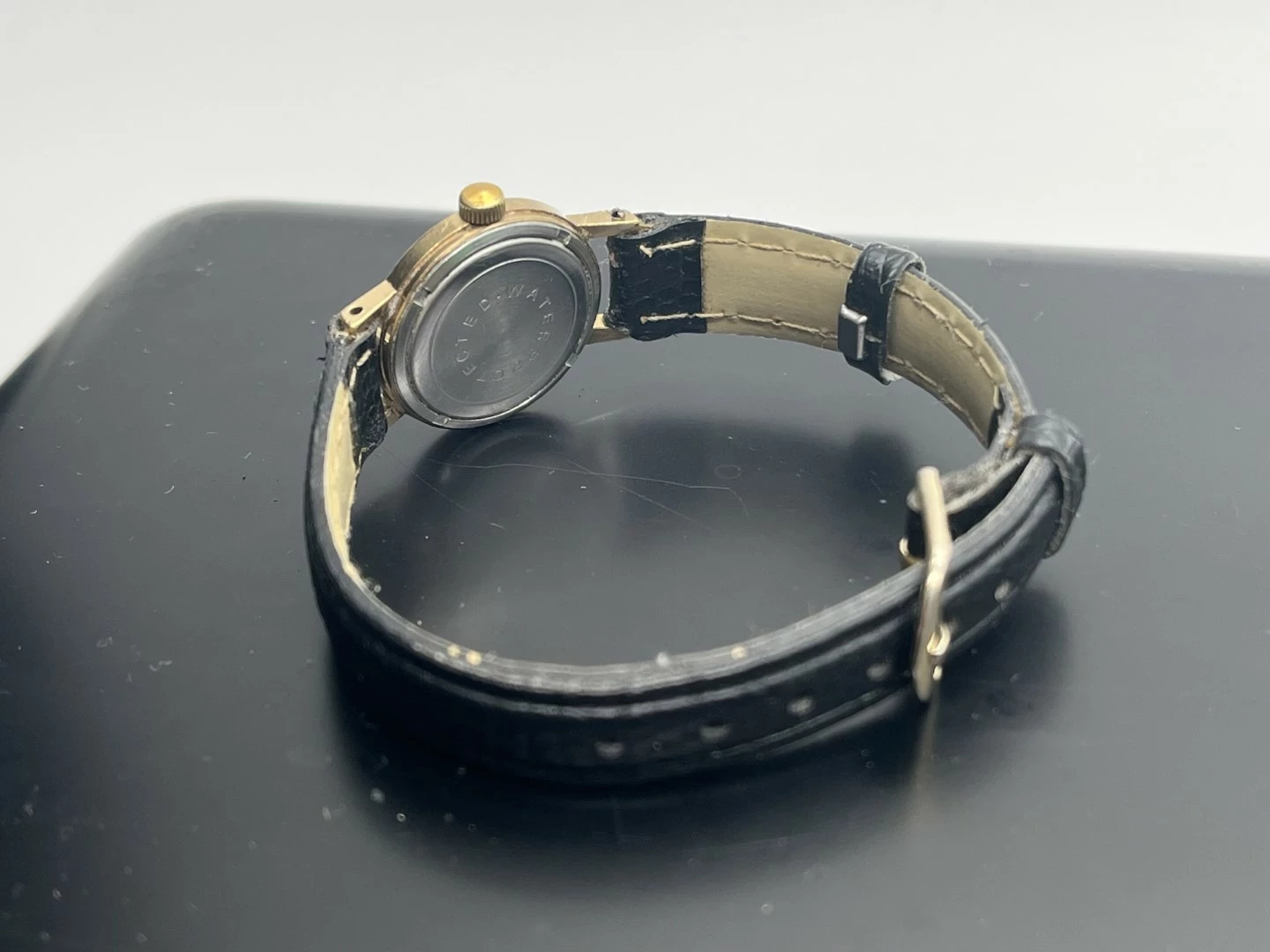 slava-17-jewels-ussr-pozlacany-ean-gtin-00000000