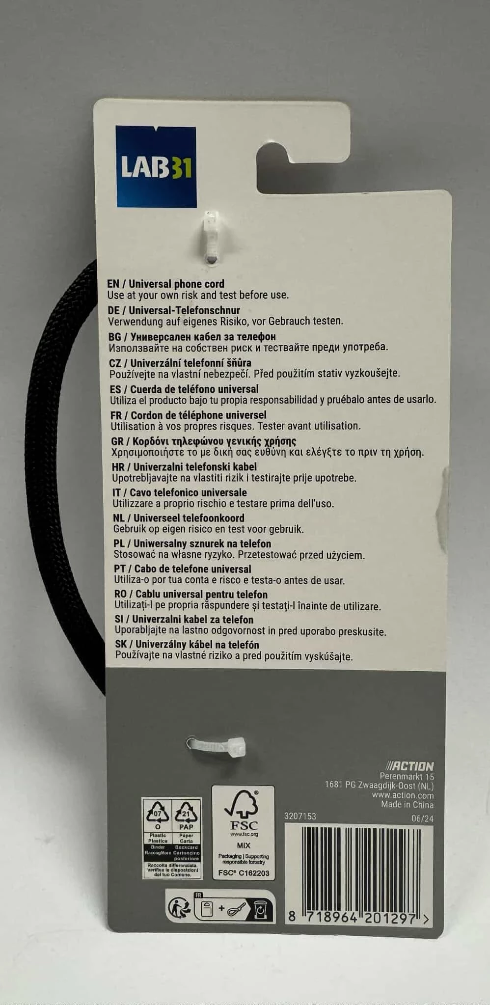 uniwersalny-sznurek-na-telefon-action-ean-gtin-8718964201297