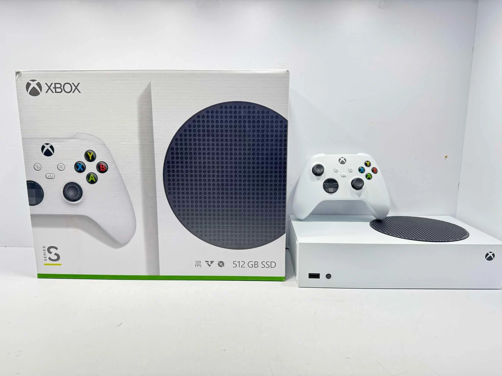 konsola-microsoft-xbox-series-s-bielska-45-plock