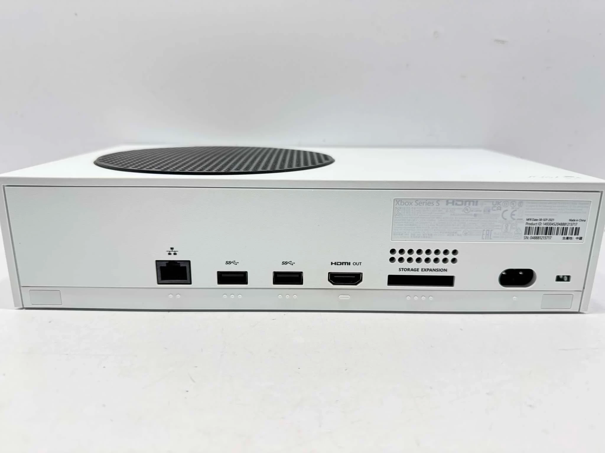 konsola-microsoft-xbox-series-s-stan-11323-2