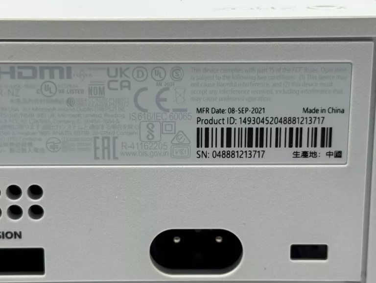 konsola-microsoft-xbox-series-s-kod-producenta-rrs-00010