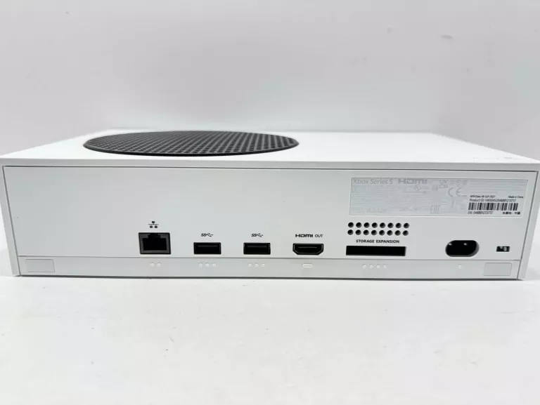 konsola-microsoft-xbox-series-s-stan-11323-2