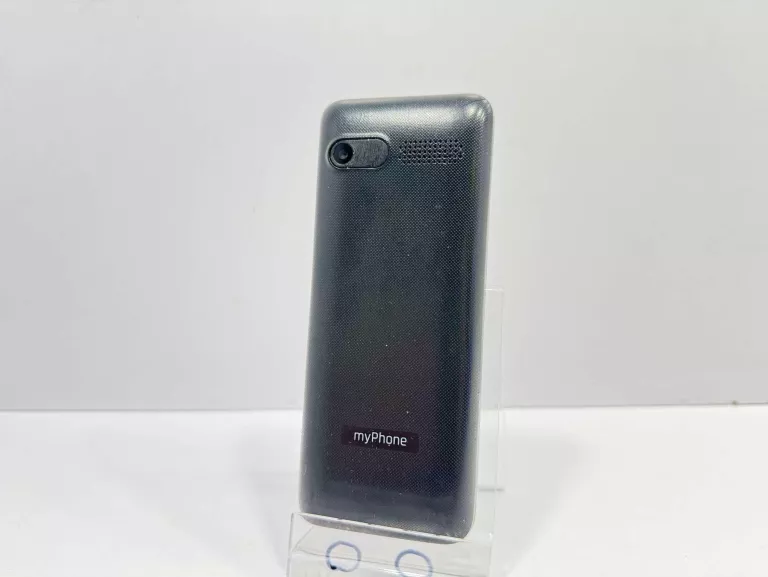 MYPHONE 6310