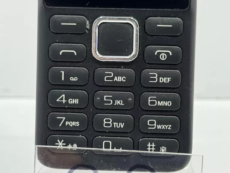 MYPHONE 6310