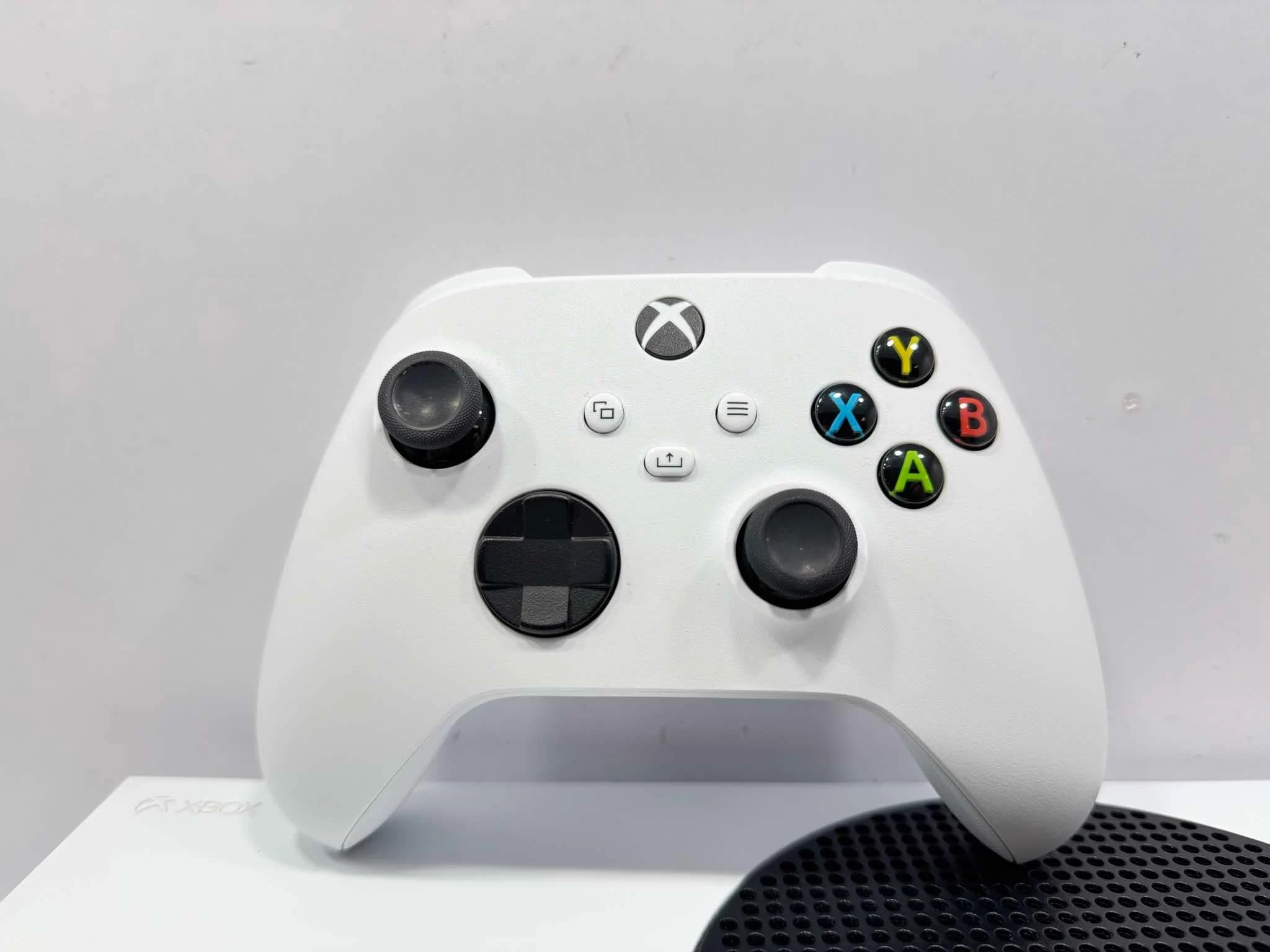 konsola-microsoft-xbox-series-s-rodzaj-248207-866530