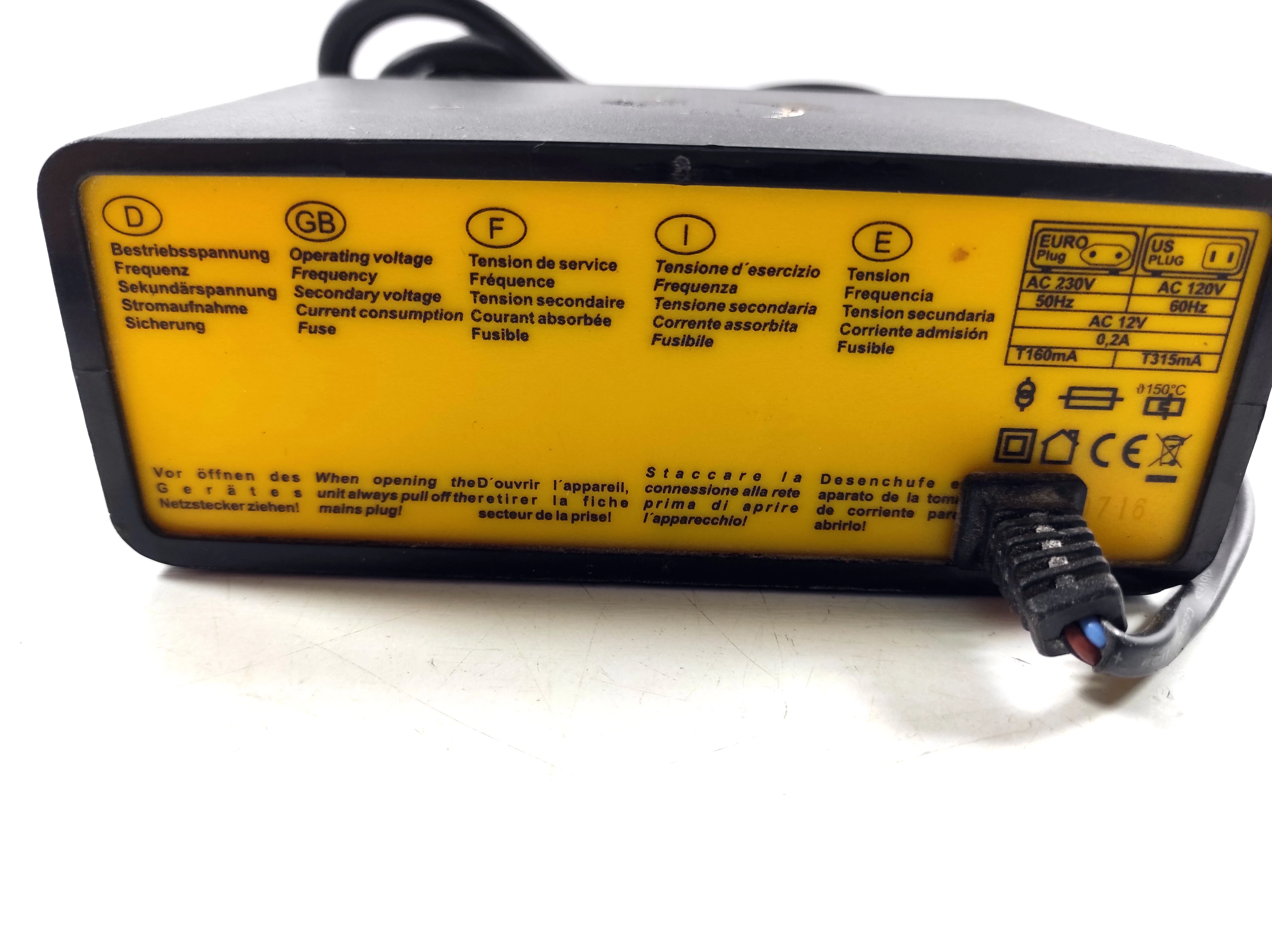 lutownica-do-wosku-konig-schmelz-kobold-440-moc-25